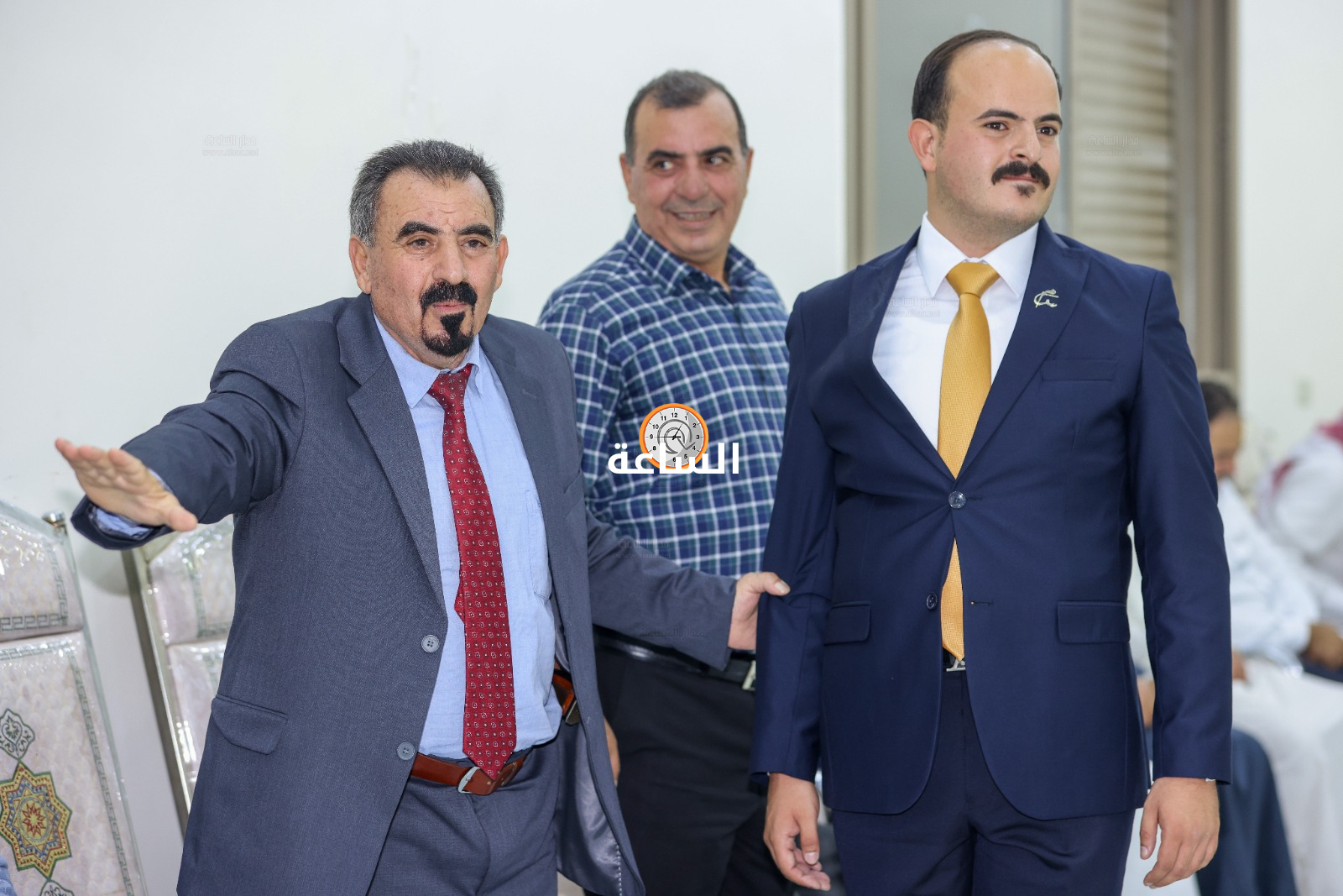 Madar Al-Saa Images 0.03068376044816723