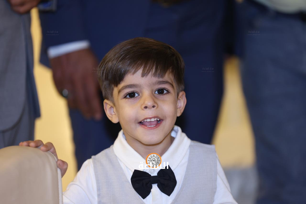 Madar Al-Saa Images 0.49125959861964774