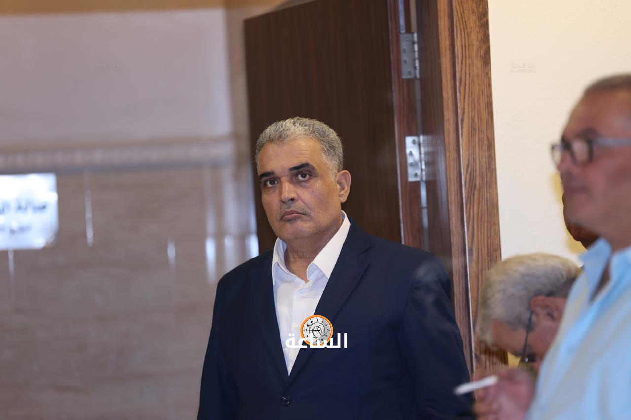 Madar Al-Saa Images 0.7042683086086506