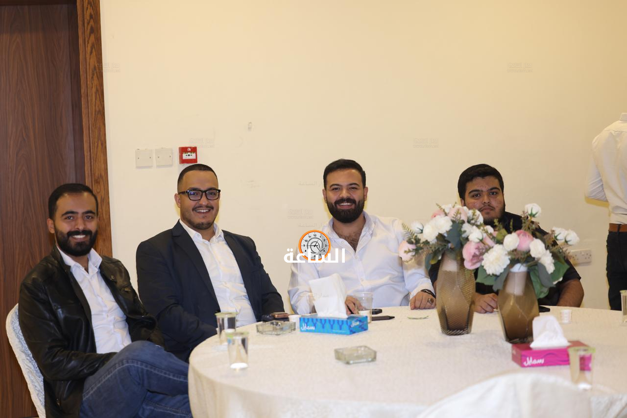 Madar Al-Saa Images 0.718078177839096