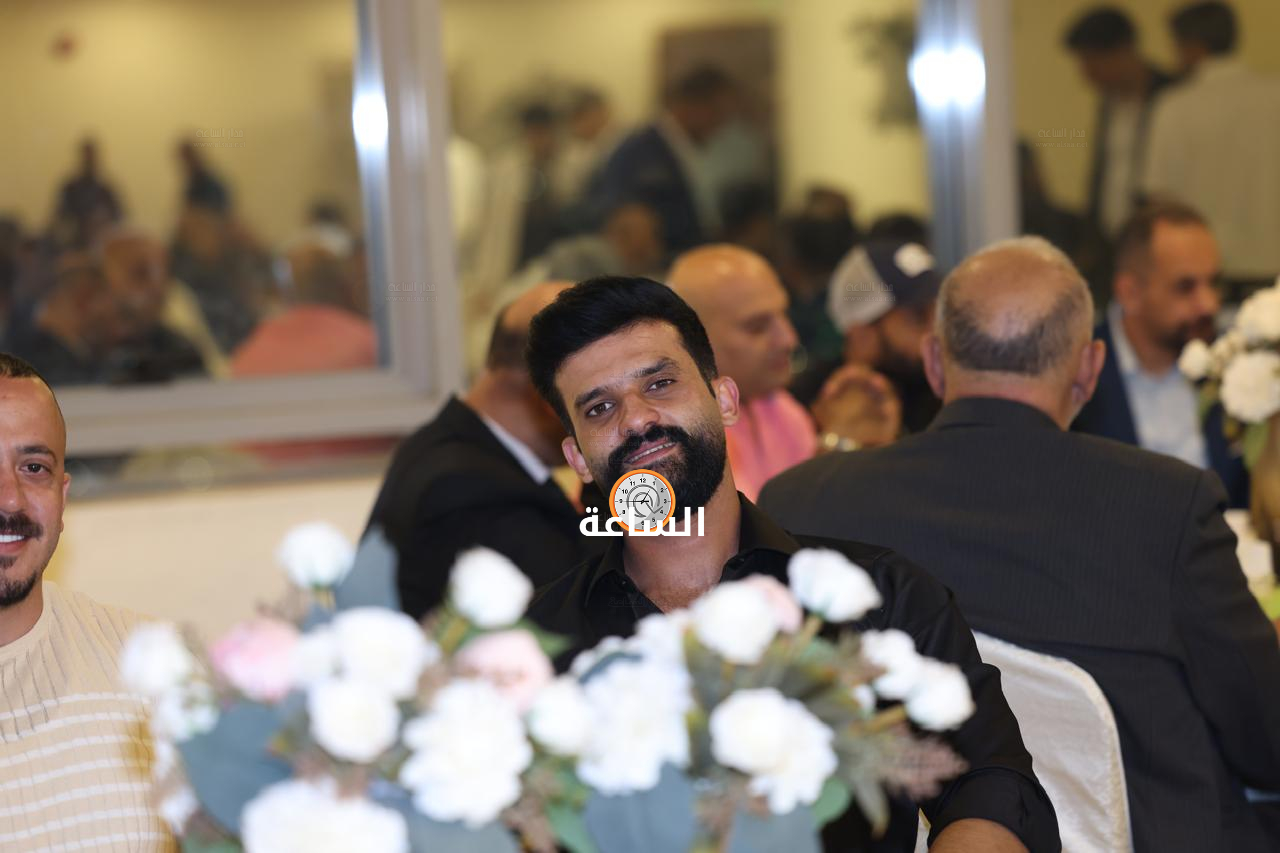 Madar Al-Saa Images 0.5768441044247549