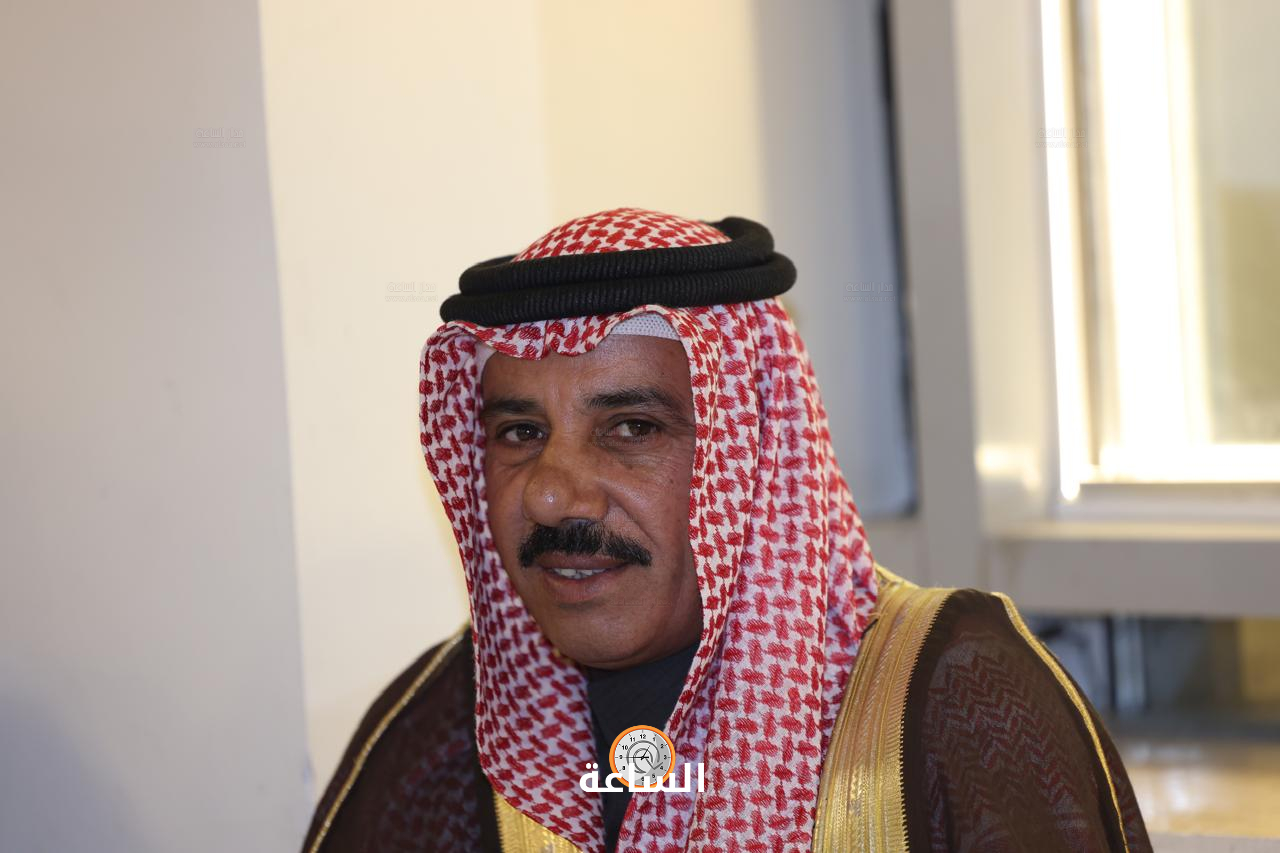 Madar Al-Saa Images 0.34829628243436217