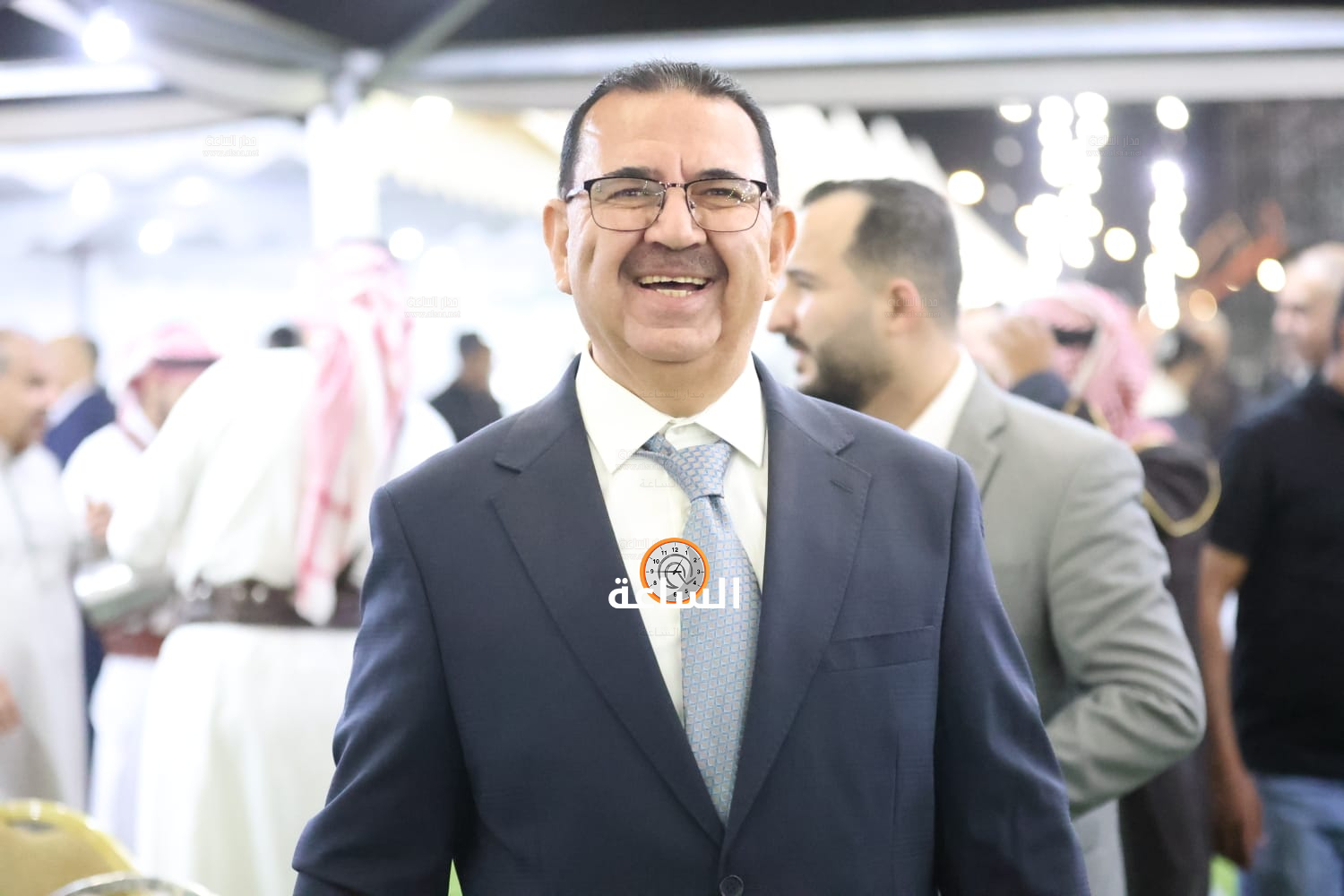 Madar Al-Saa Images 0.06181257811437435
