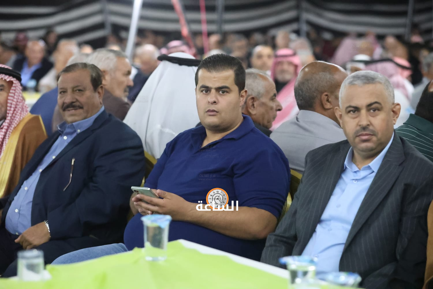 Madar Al-Saa Images 0.7737586206044551
