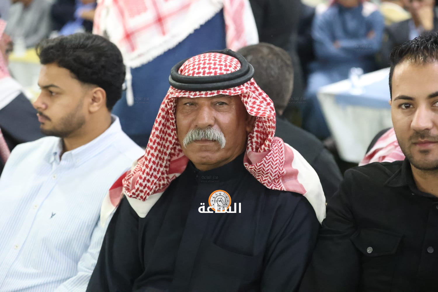 Madar Al-Saa Images 0.1746980915422025