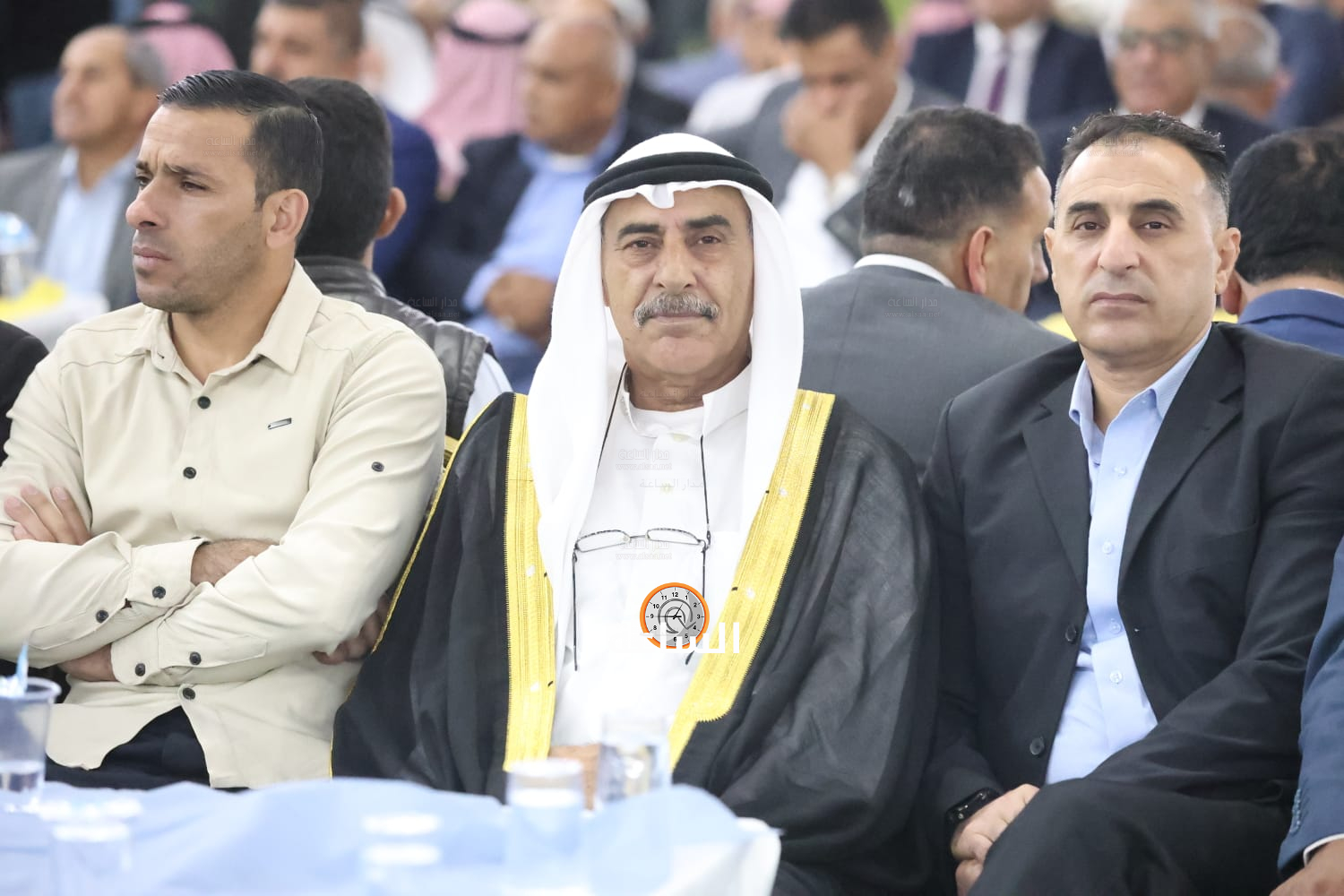 Madar Al-Saa Images 0.7021047007185699