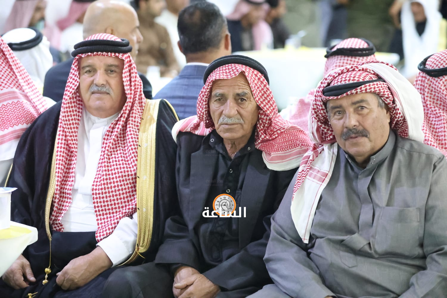 Madar Al-Saa Images 0.27082996535613924
