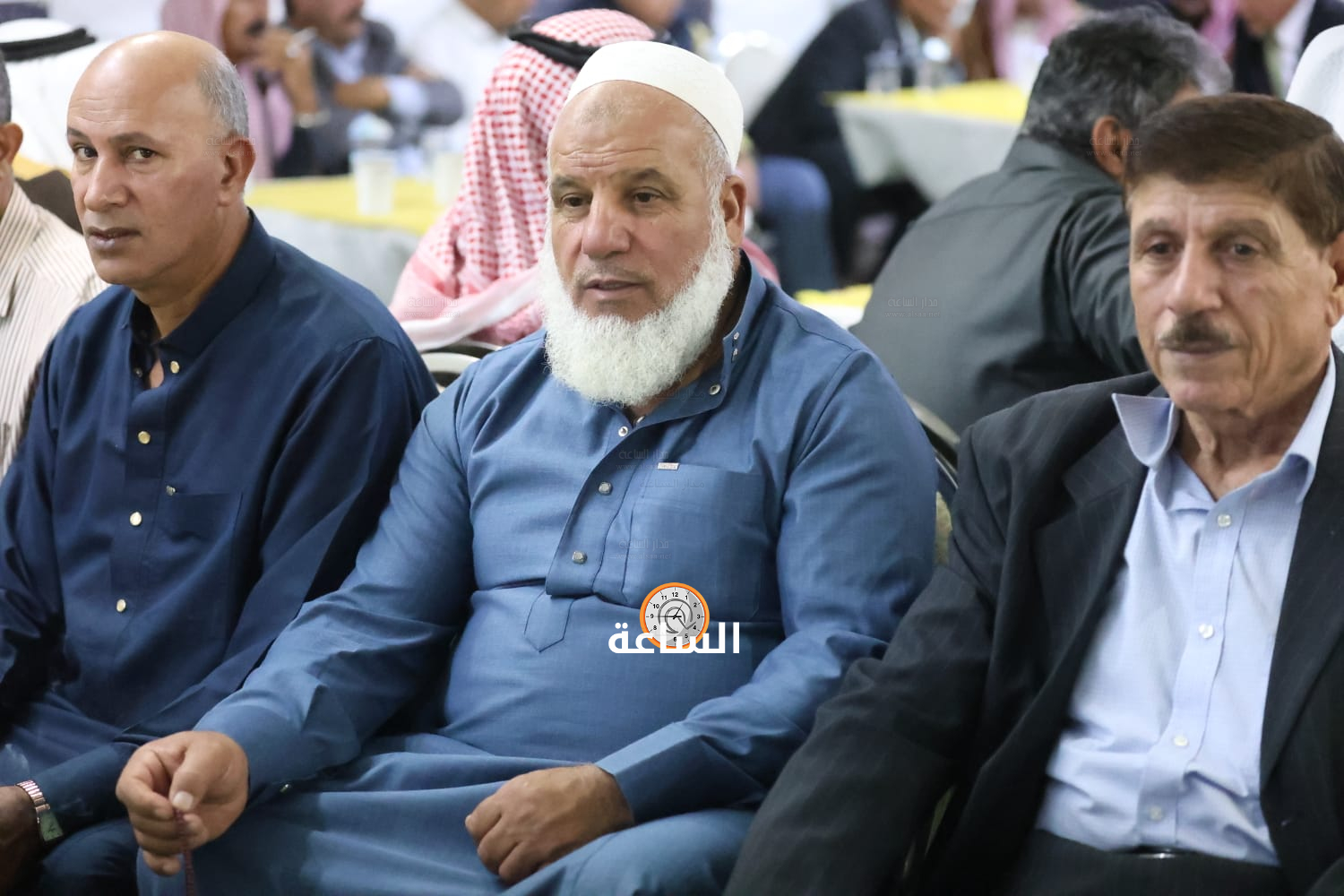 Madar Al-Saa Images 0.5042218282396538