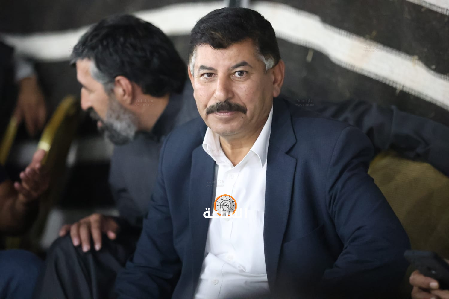 Madar Al-Saa Images 0.5676068666335629