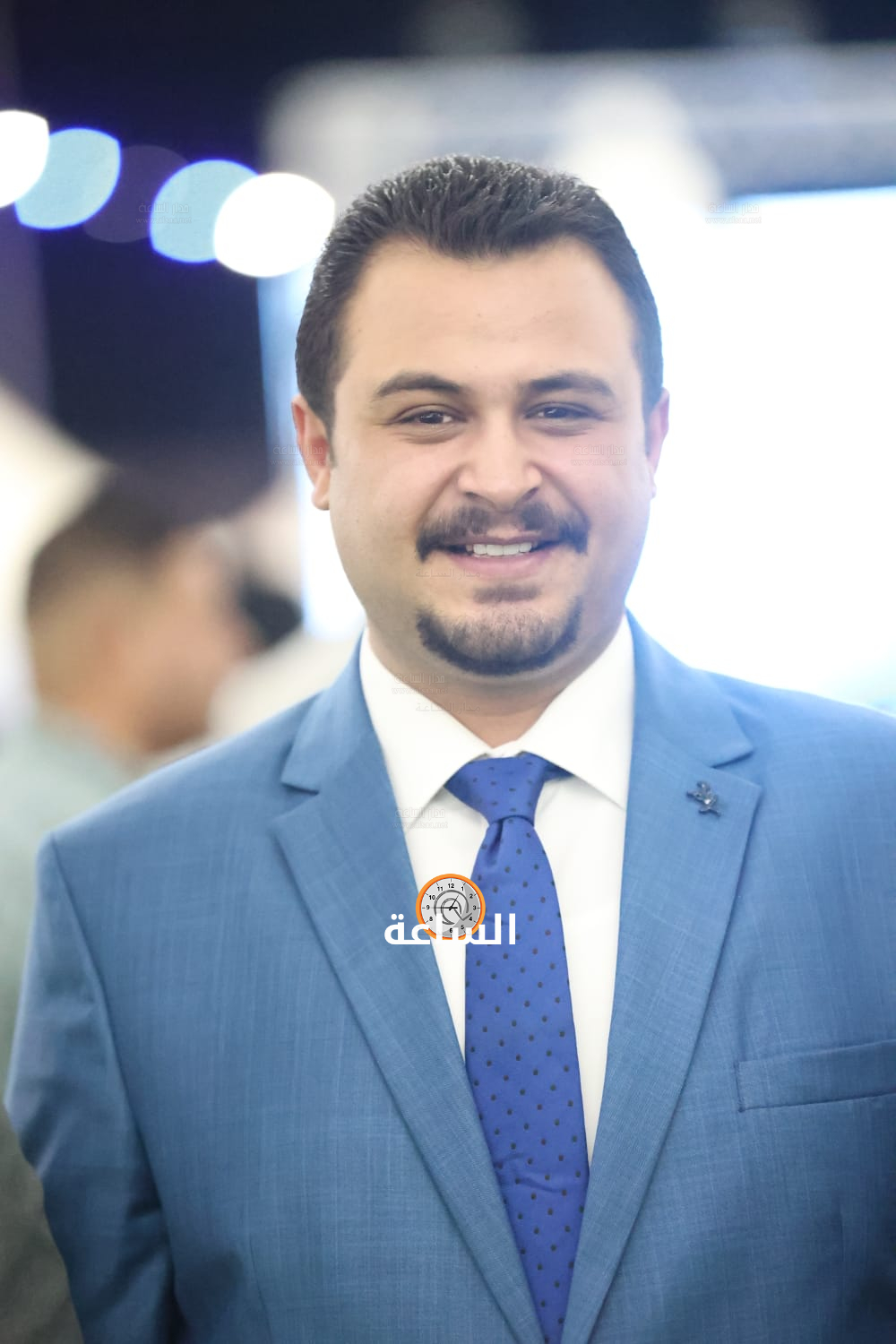 Madar Al-Saa Images 0.7538725802101242
