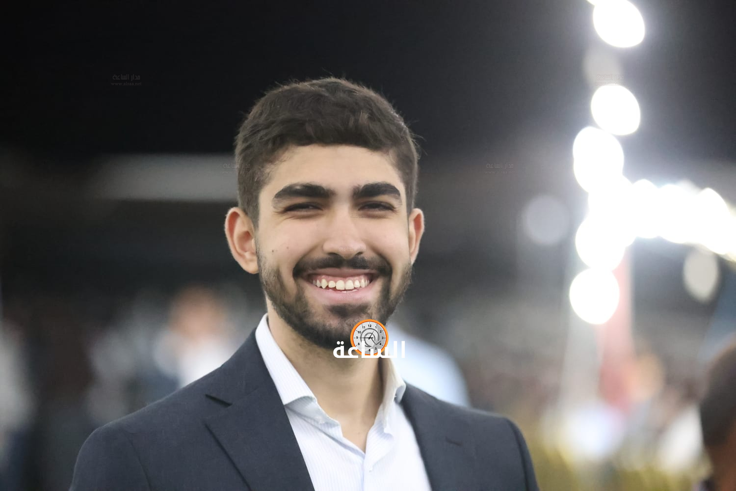 Madar Al-Saa Images 0.060799458779169036