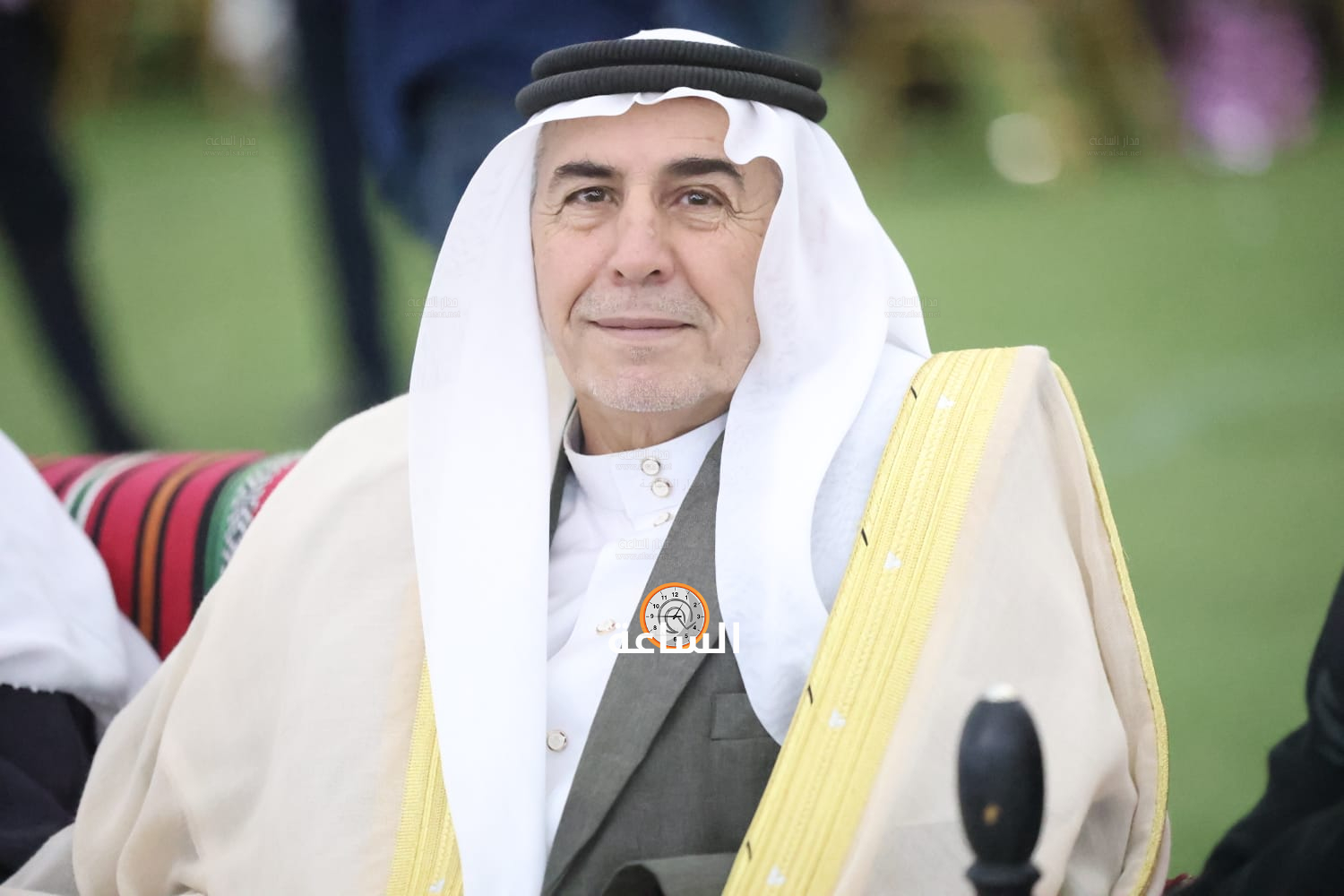Madar Al-Saa Images 0.9894824849874378