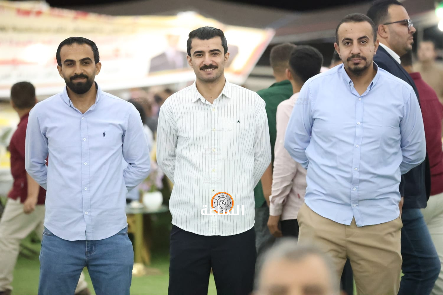 Madar Al-Saa Images 0.9096330263110385