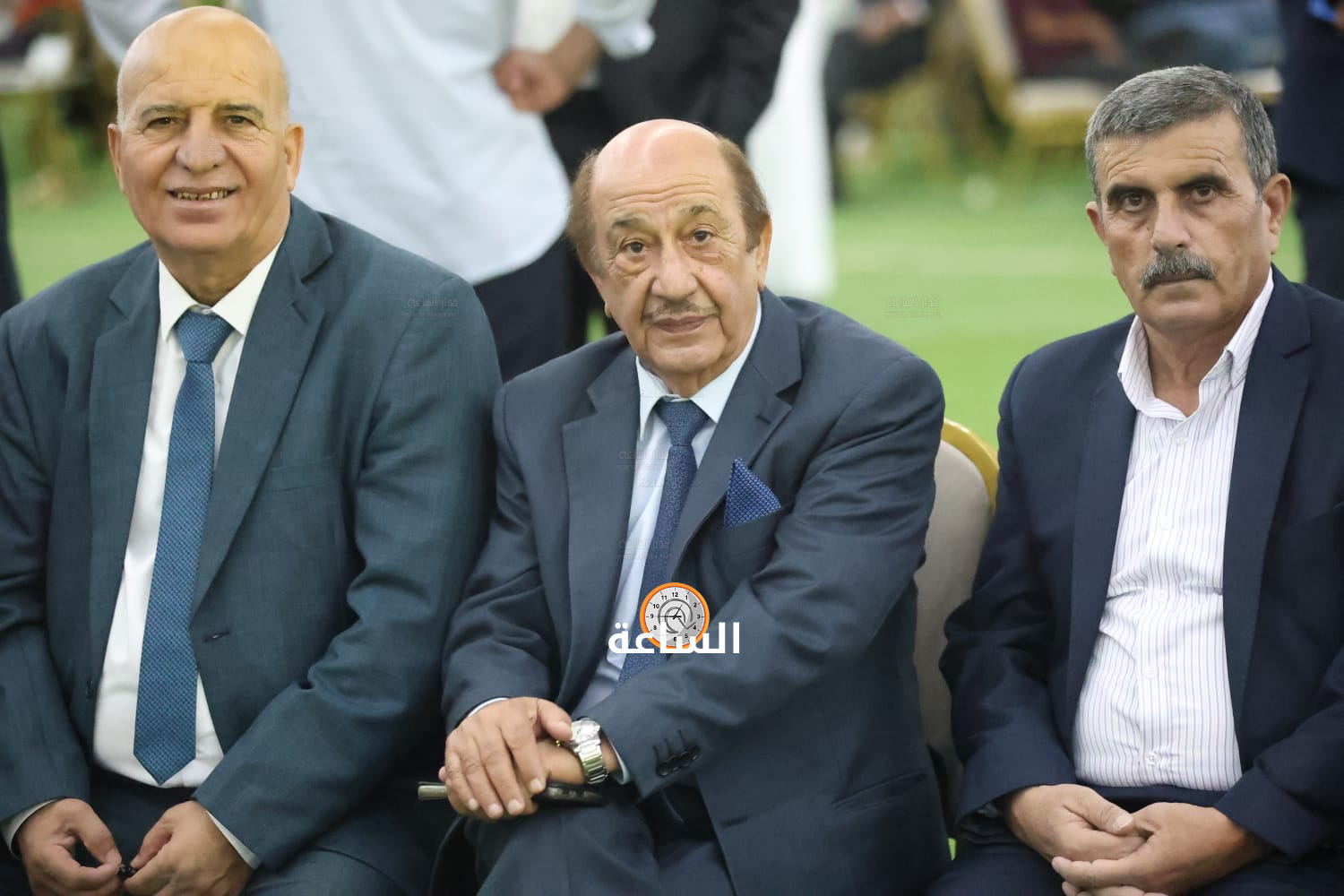 Madar Al-Saa Images 0.4286380843468358