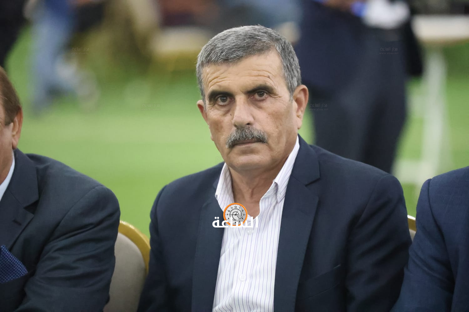 Madar Al-Saa Images 0.31639979411633623