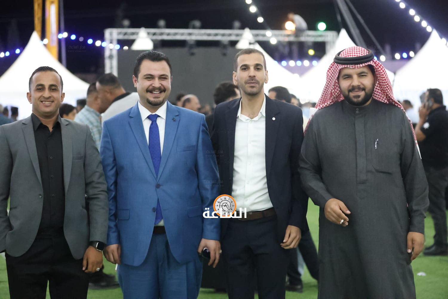 Madar Al-Saa Images 0.18625525659199804