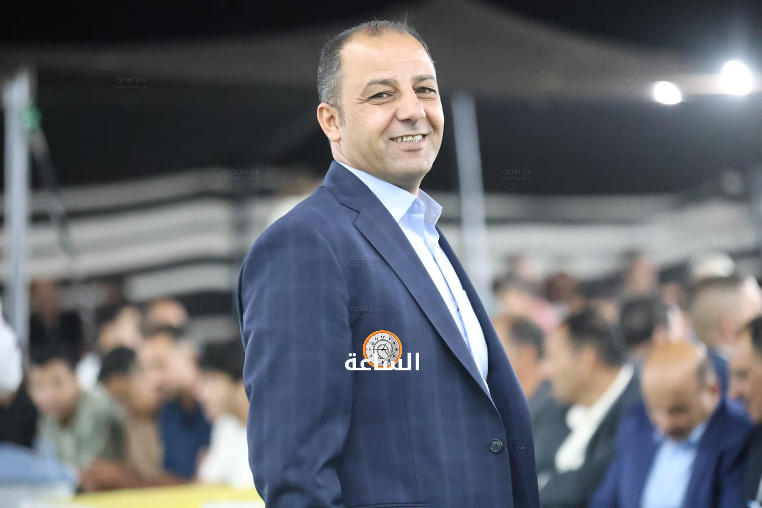 Madar Al-Saa Images 0.7469444061419821