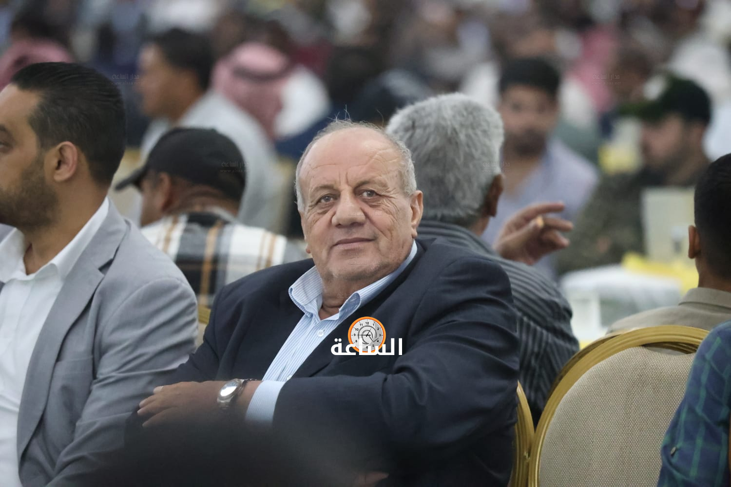 Madar Al-Saa Images 0.5311091544136116