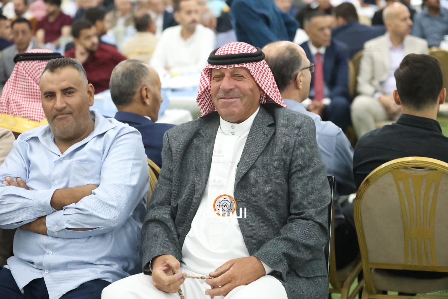 Madar Al-Saa Images 0.6737479828353611