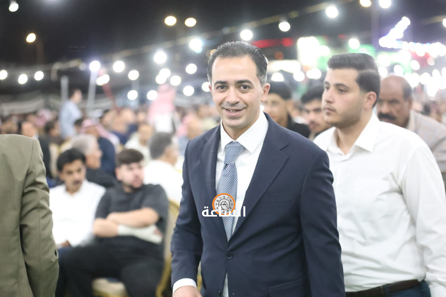 Madar Al-Saa Images 0.5766110573310621