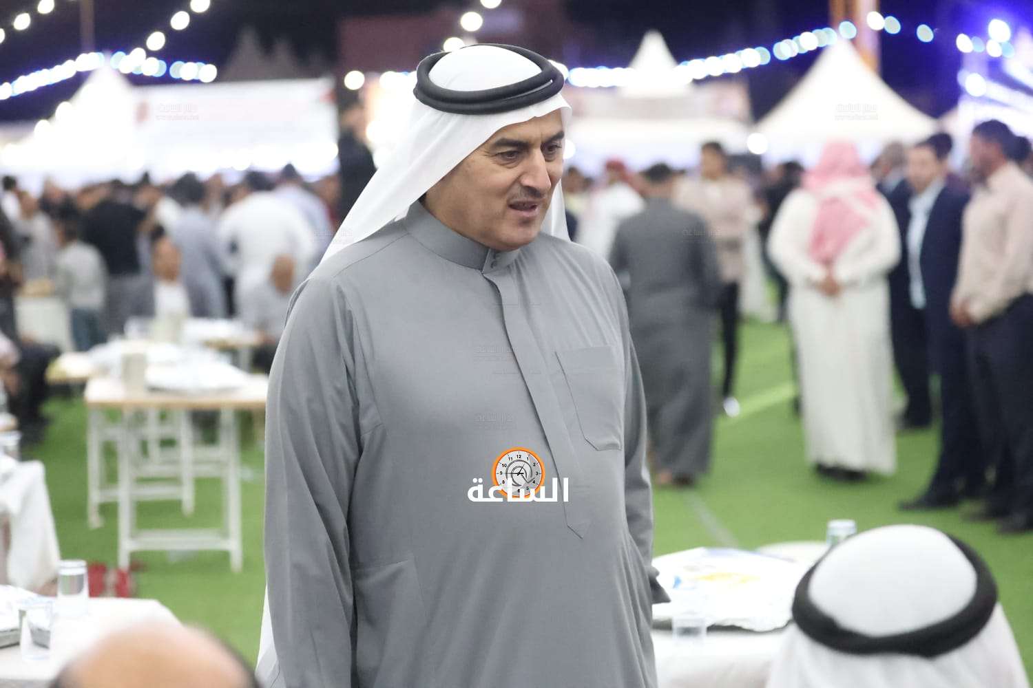 Madar Al-Saa Images 0.12605247335106073