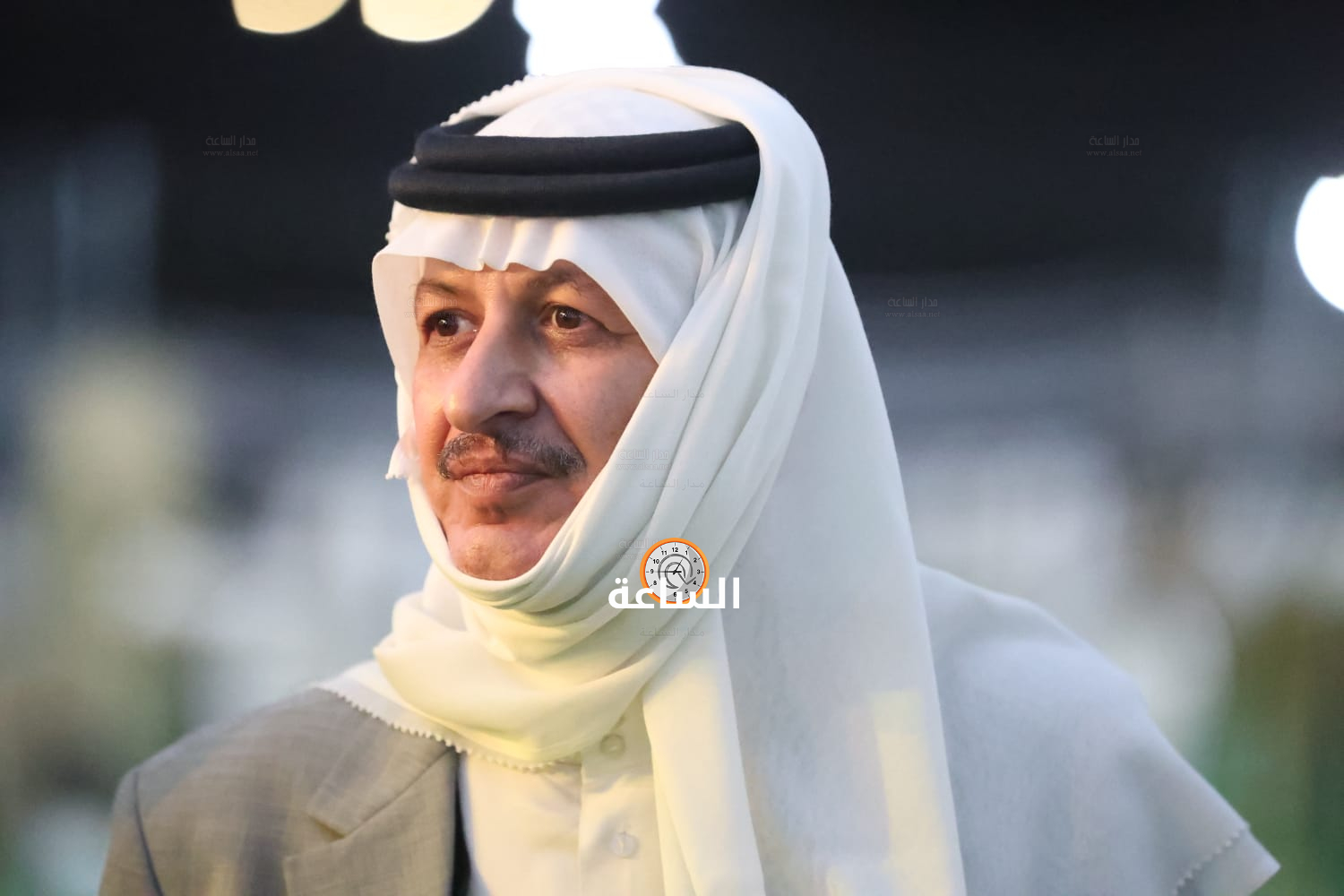 Madar Al-Saa Images 0.24786647836280273