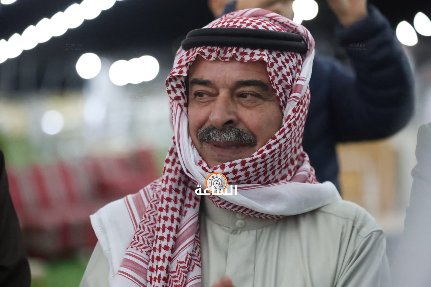 Madar Al-Saa Images 0.23142597296066525