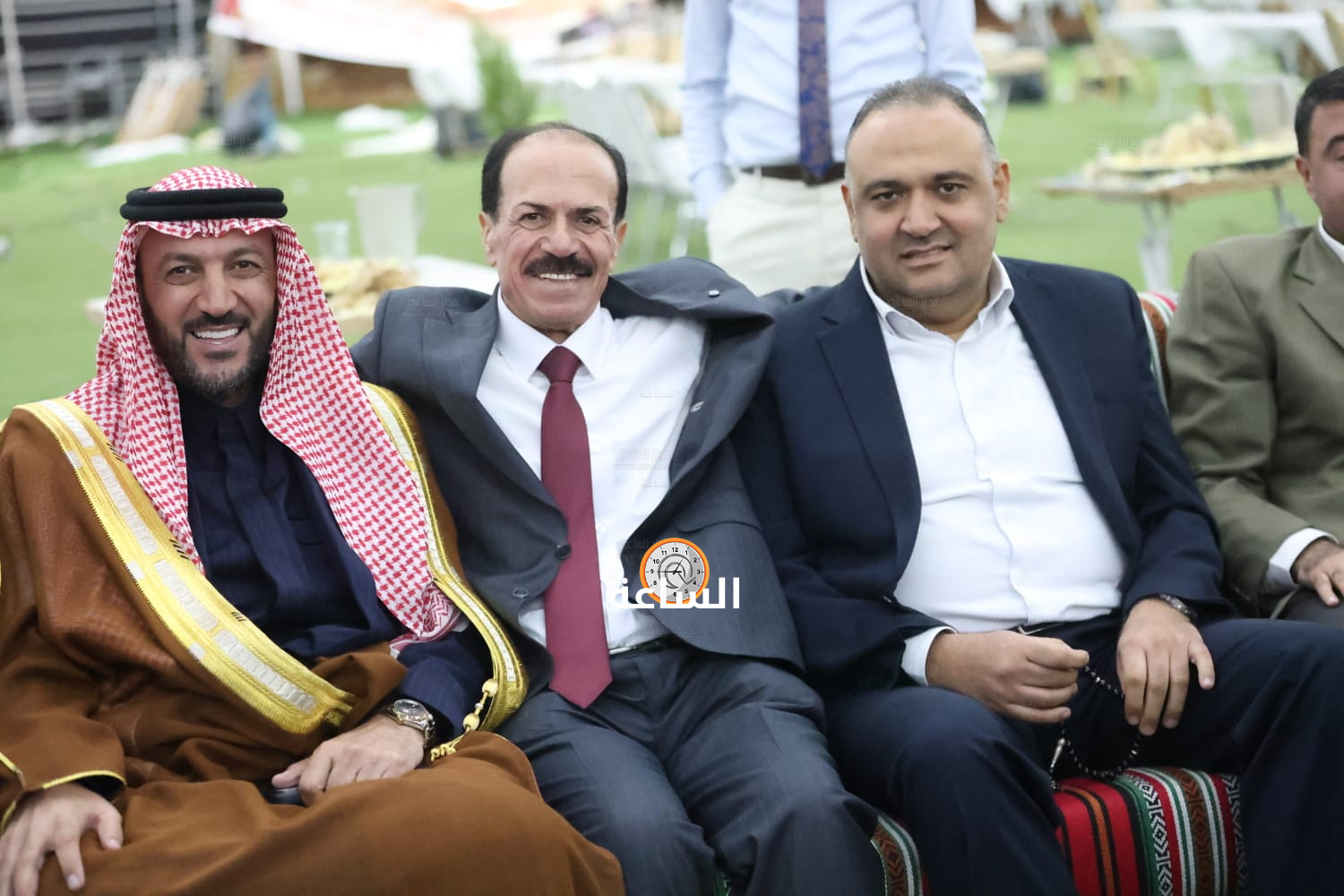 Madar Al-Saa Images 0.653301387042001