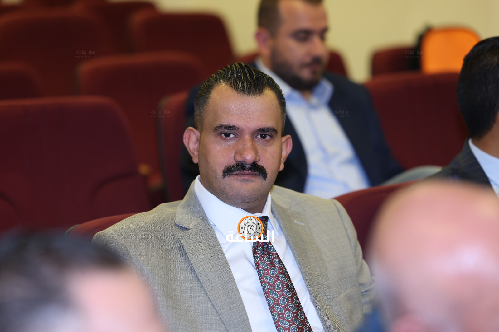 Madar Al-Saa Images 0.8088259454886888