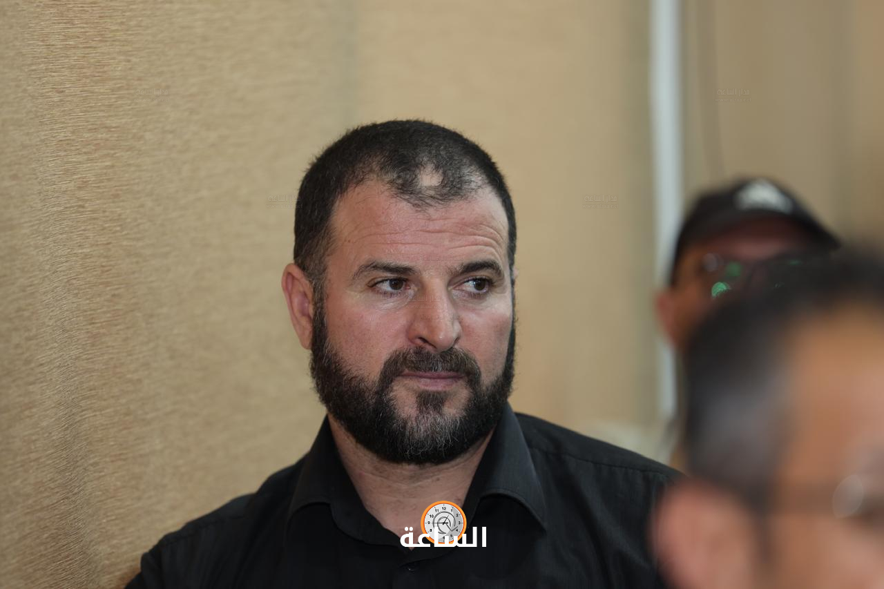 Madar Al-Saa Images 0.25885348556070753
