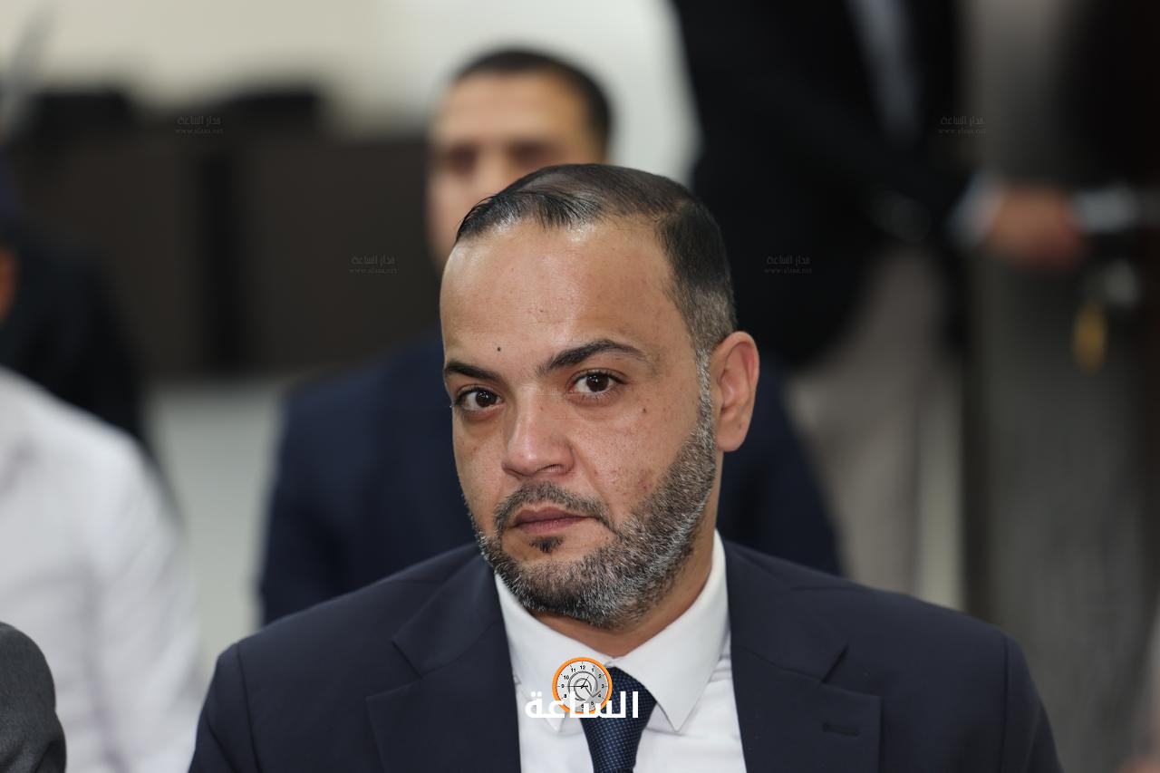 Madar Al-Saa Images 0.04686721818573403
