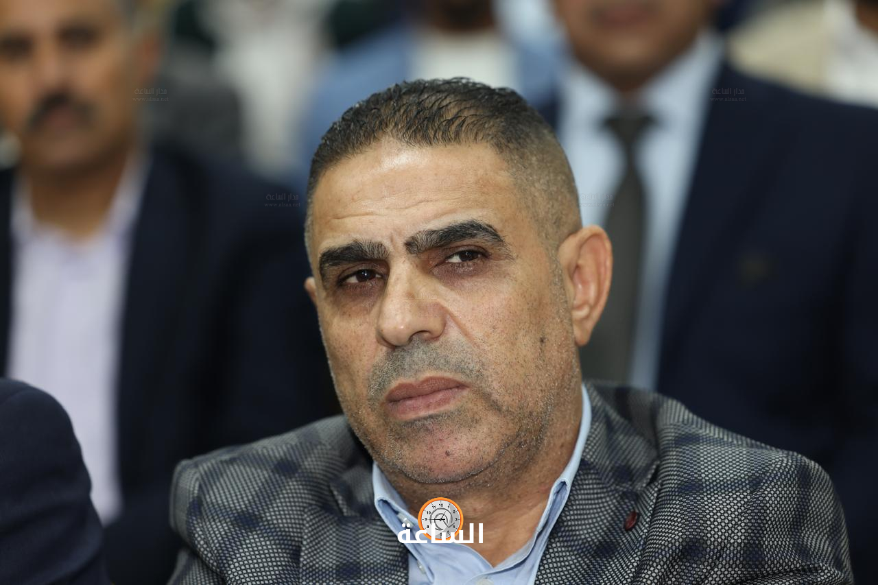 Madar Al-Saa Images 0.025222326446304733