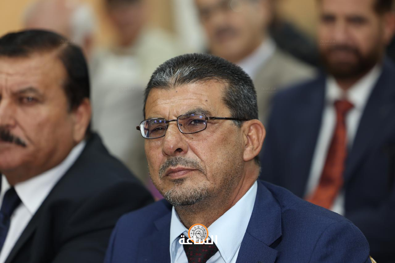 Madar Al-Saa Images 0.9747750956548414