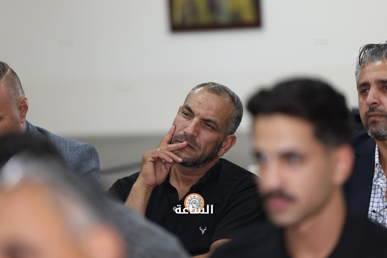 Madar Al-Saa Images 0.8925352498799054