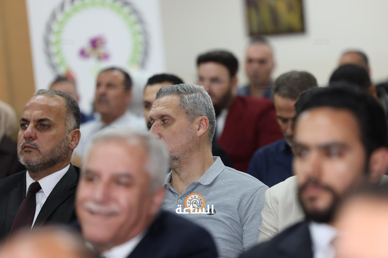Madar Al-Saa Images 0.32813390193109593
