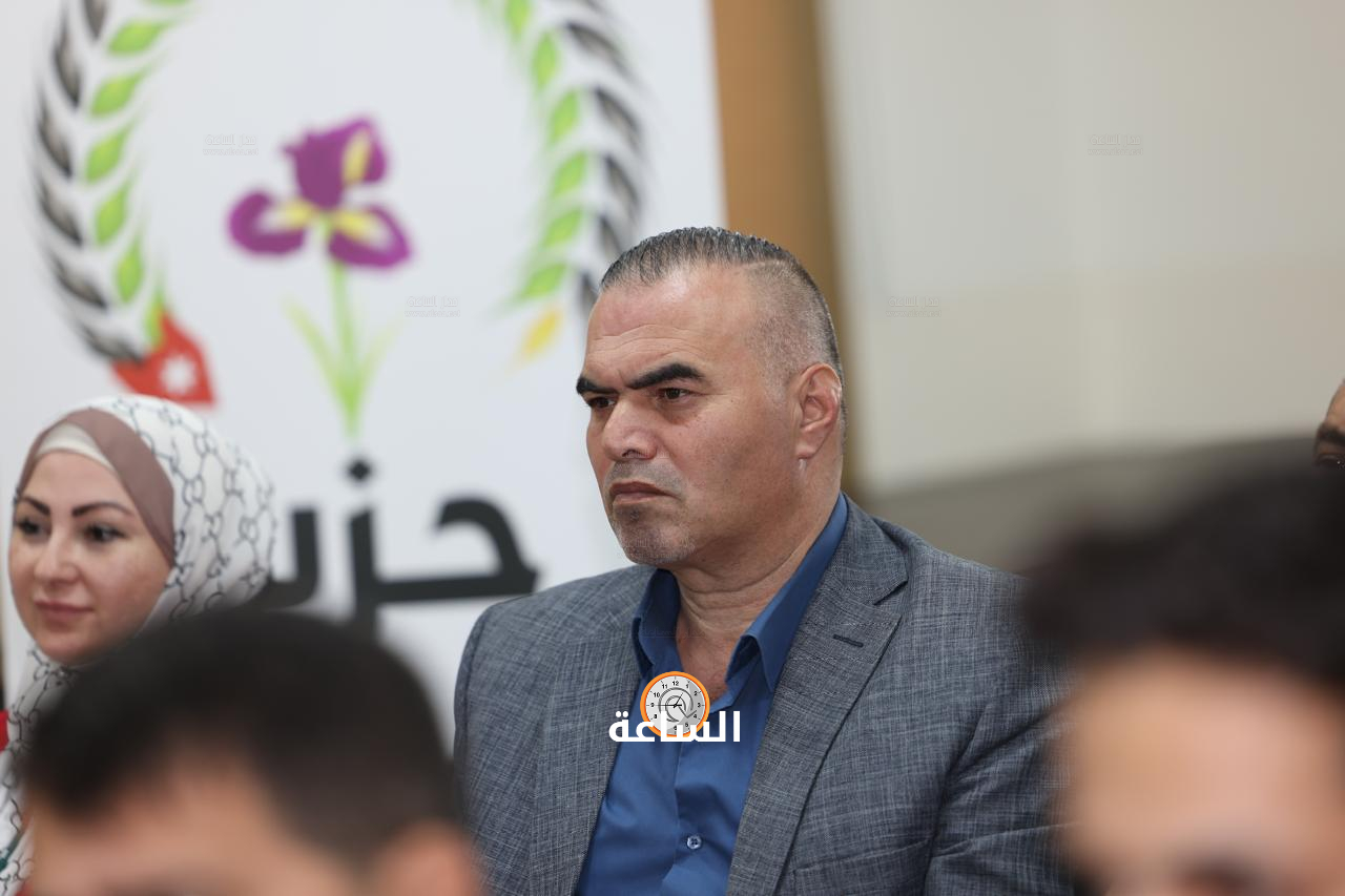 Madar Al-Saa Images 0.6066060904588233