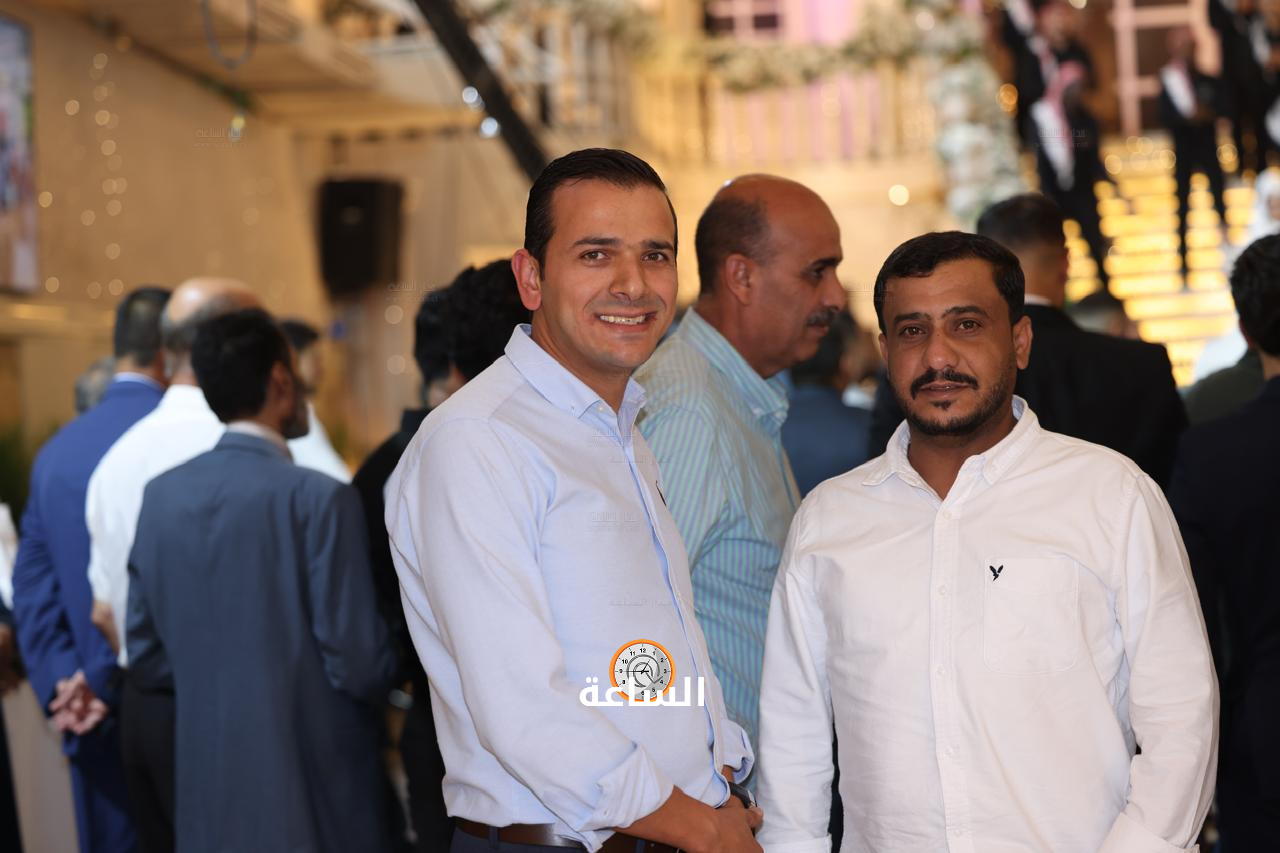 Madar Al-Saa Images 0.11993716024803713