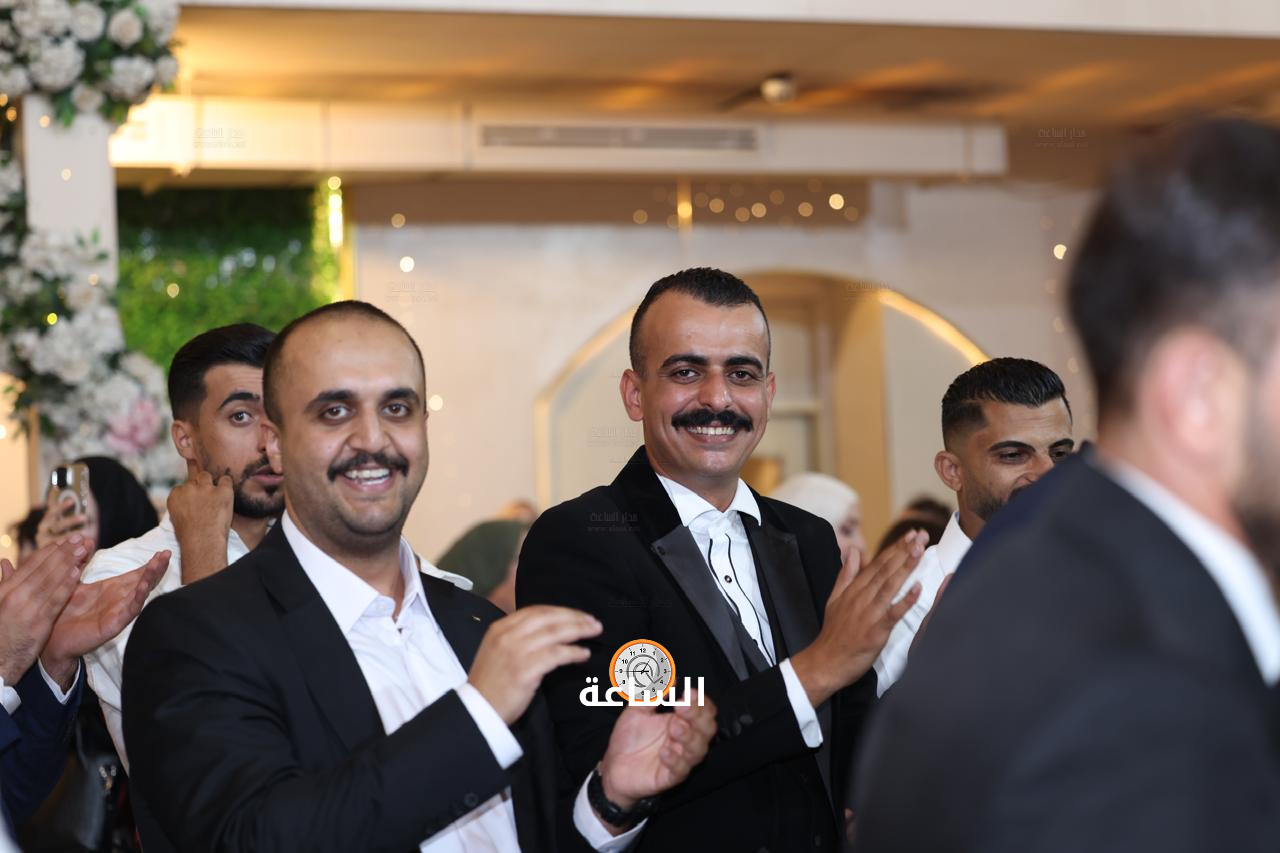Madar Al-Saa Images 0.0006880244443675521