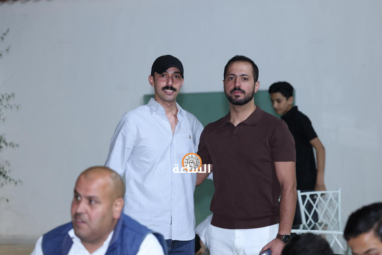 Madar Al-Saa Images 0.6499923868949774