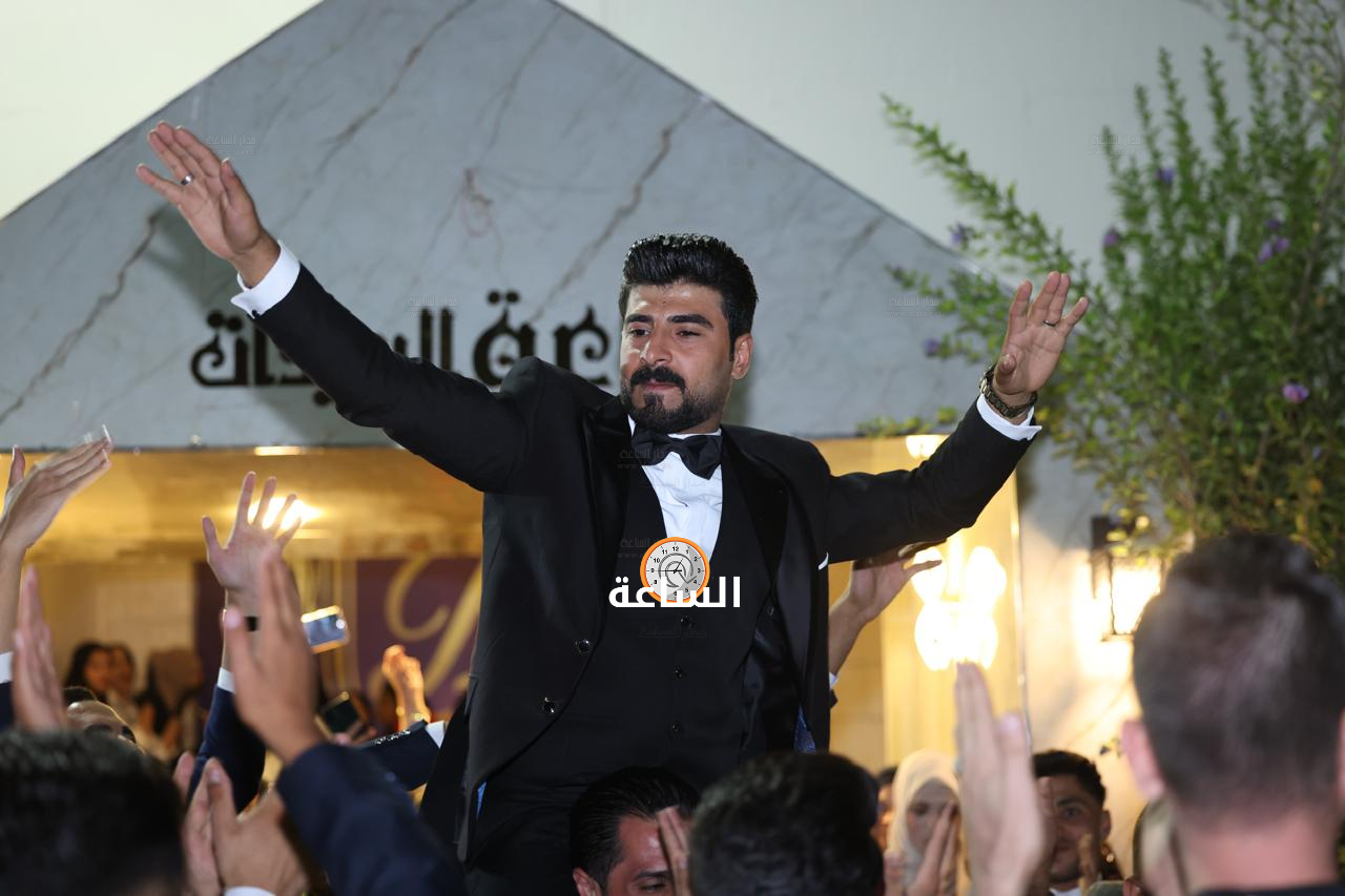 Madar Al-Saa Images 0.7565527189684175