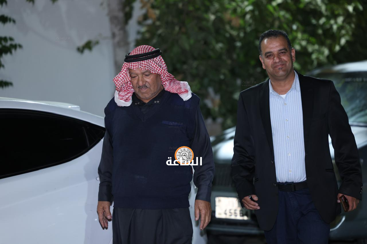 Madar Al-Saa Images 0.19912203890191438