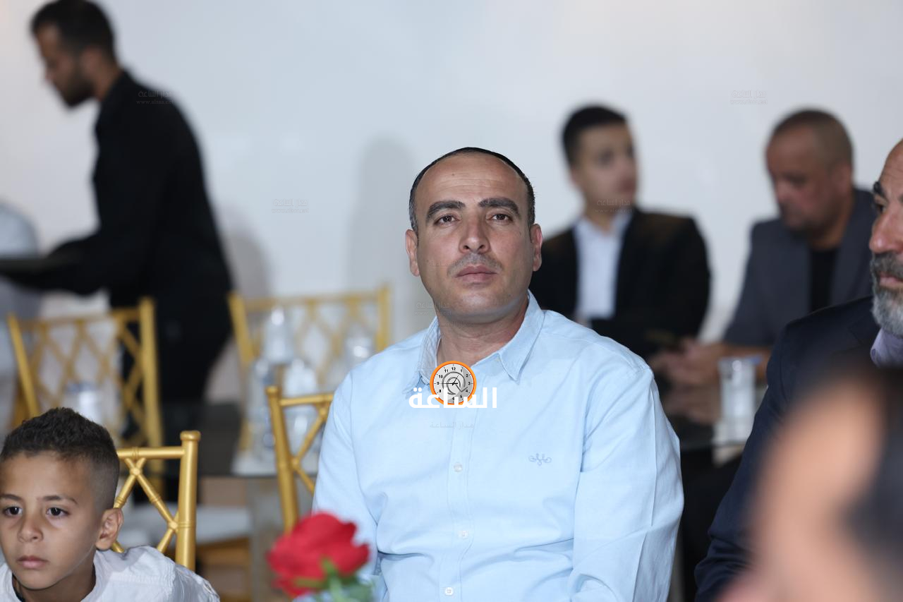 Madar Al-Saa Images 0.5153795444772091