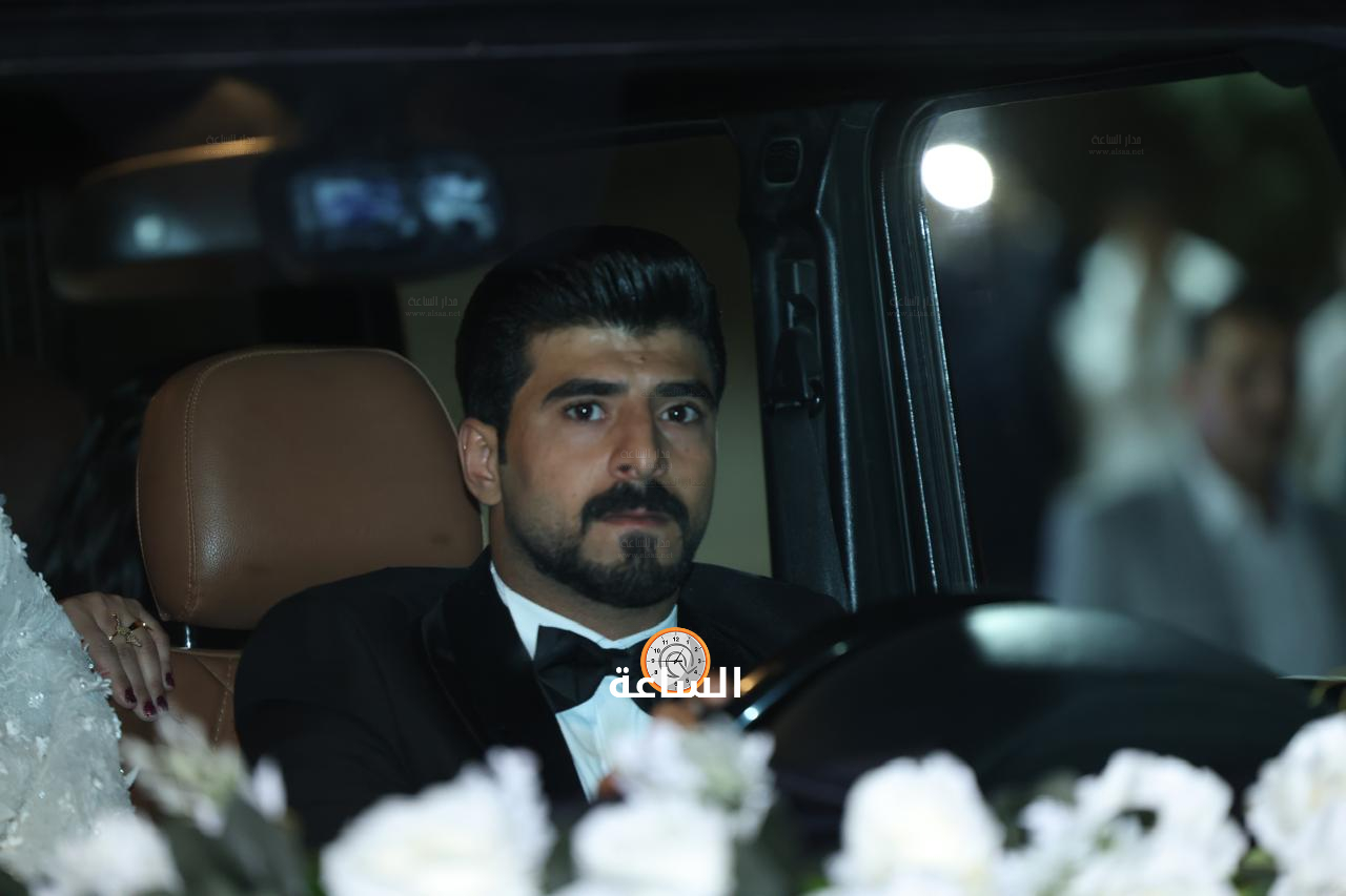 Madar Al-Saa Images 0.6872349530830121