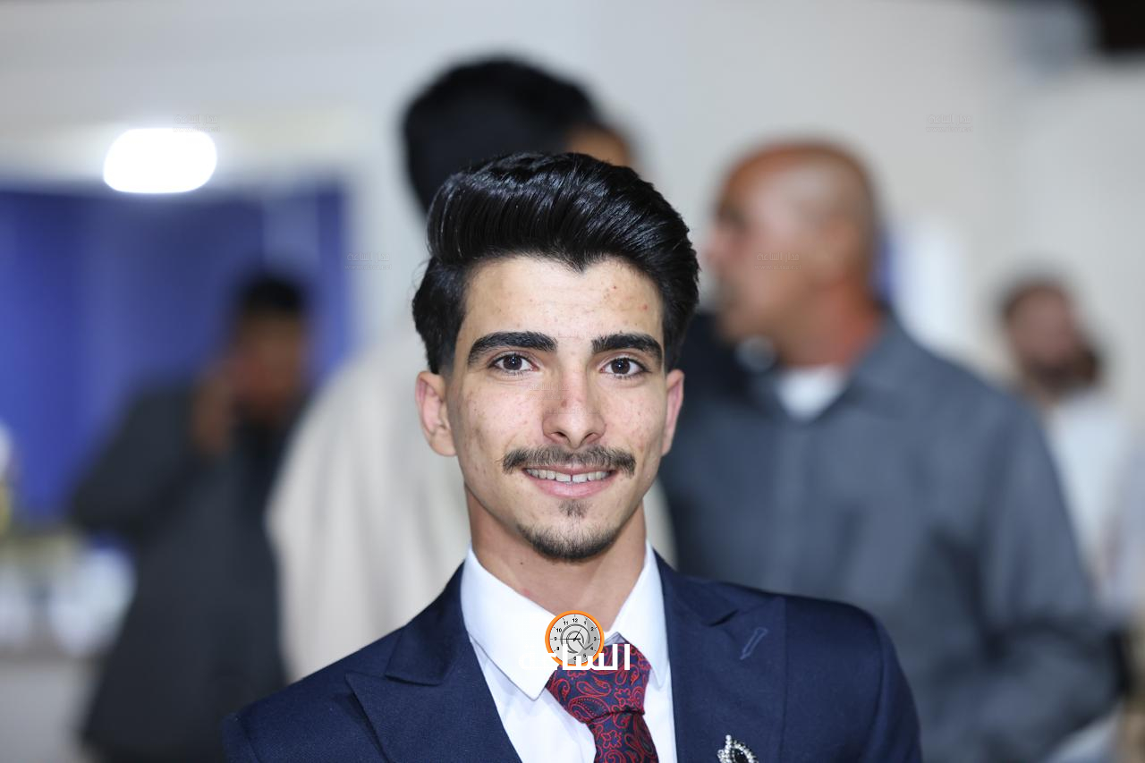 Madar Al-Saa Images 0.7198227333069628