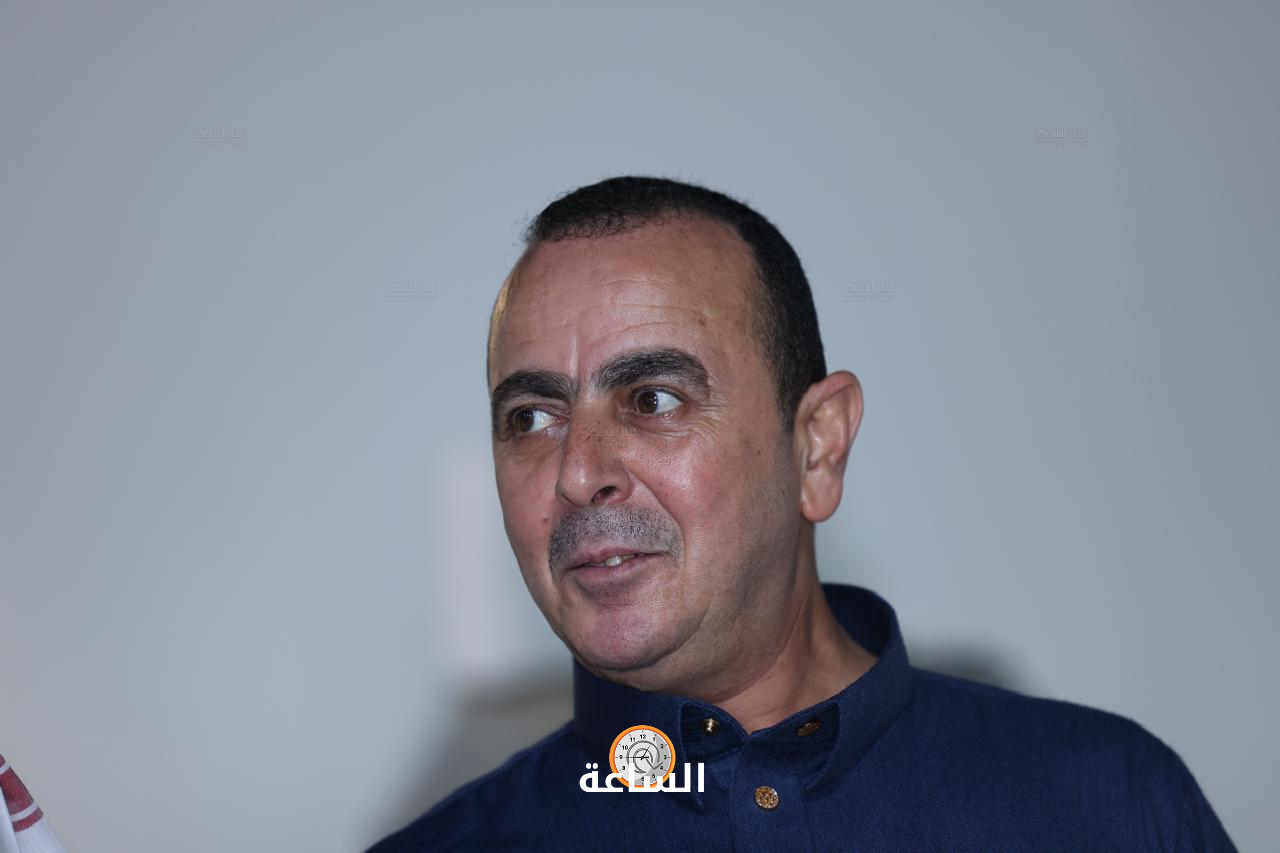 Madar Al-Saa Images 0.34695044177150314