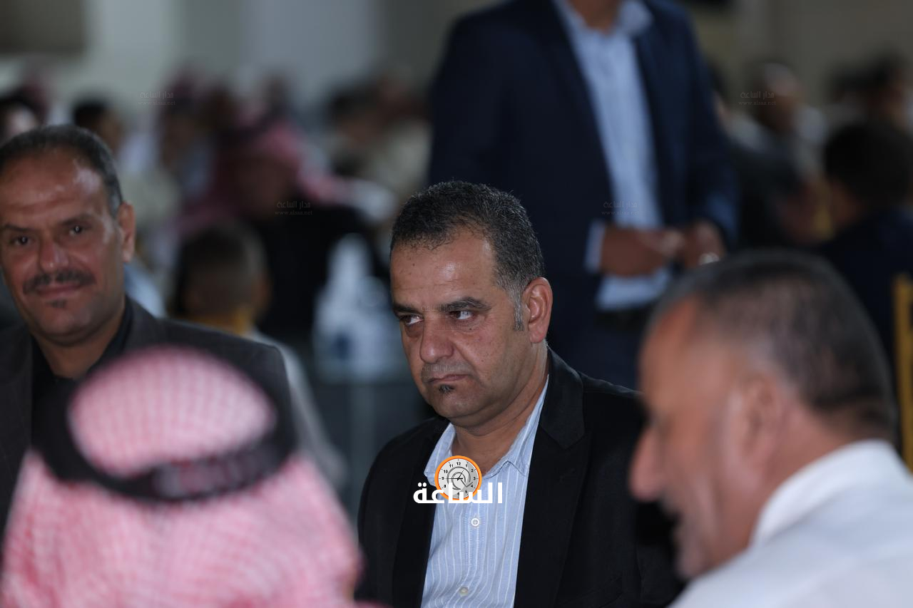 Madar Al-Saa Images 0.5570400103749789