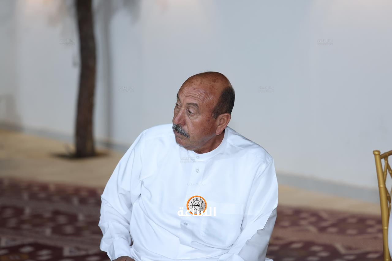 Madar Al-Saa Images 0.6775488049647472