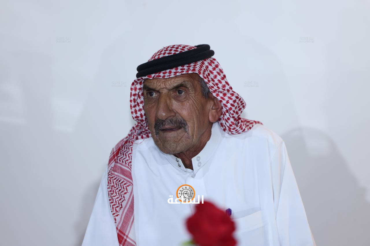 Madar Al-Saa Images 0.2218518010410394
