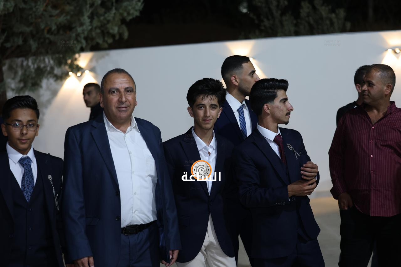 Madar Al-Saa Images 0.6250272275757256