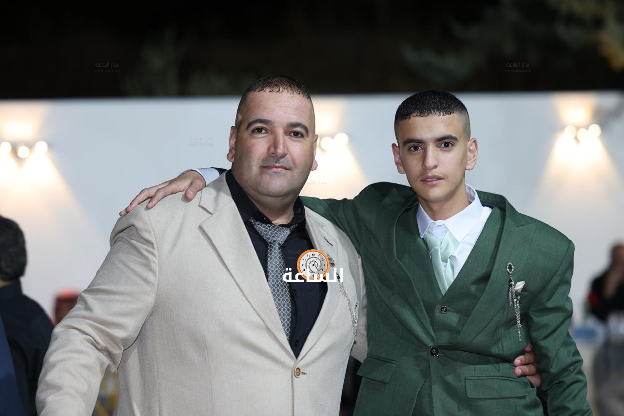 Madar Al-Saa Images 0.6922862850396198